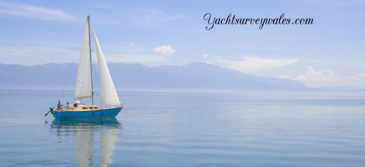 yachtsurveywales.com